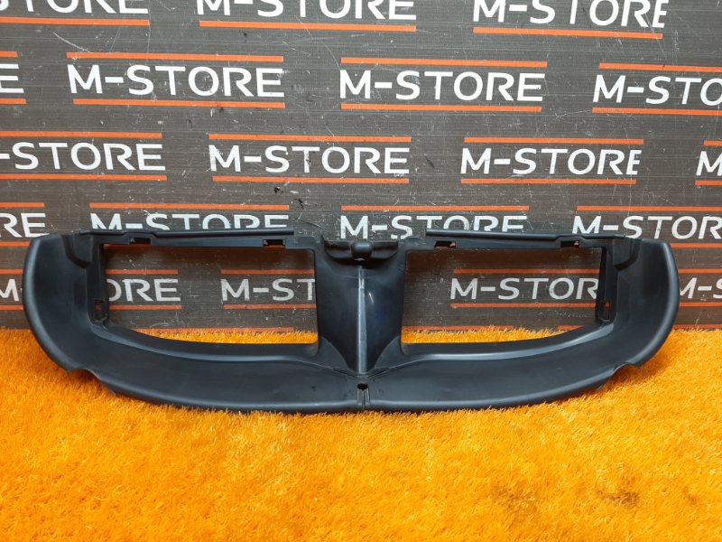 воздуховод радиатора, 900 рублей, Красноярск