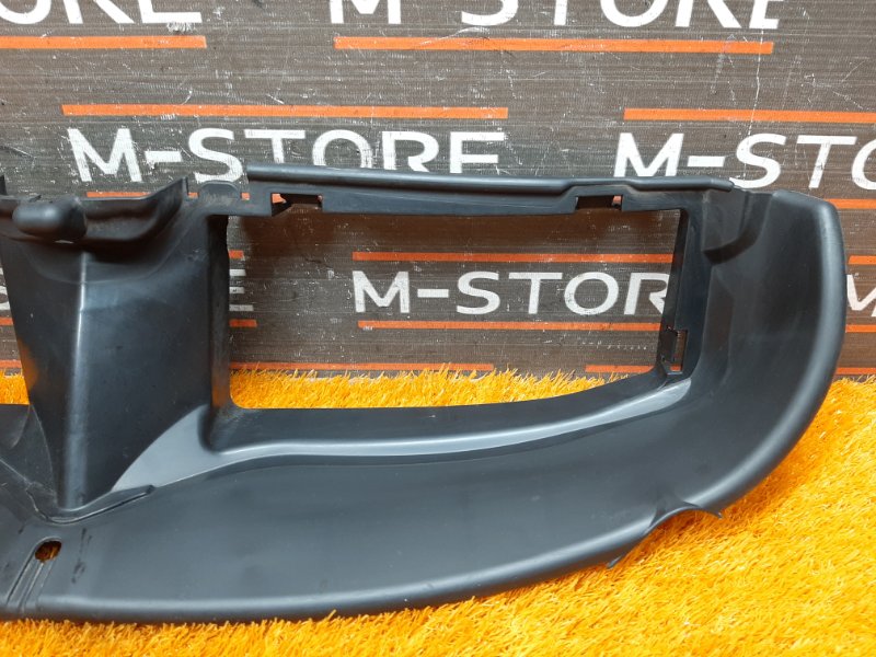 воздуховод радиатора, 900 рублей, Красноярск