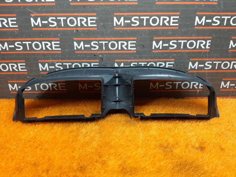 воздуховод радиатора, 900 рублей, Красноярск