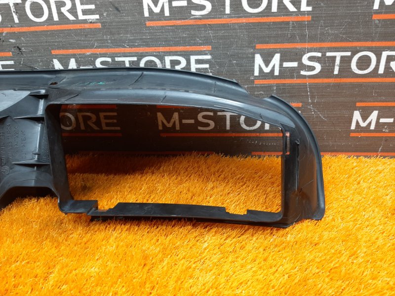 воздуховод радиатора, 900 рублей, Красноярск