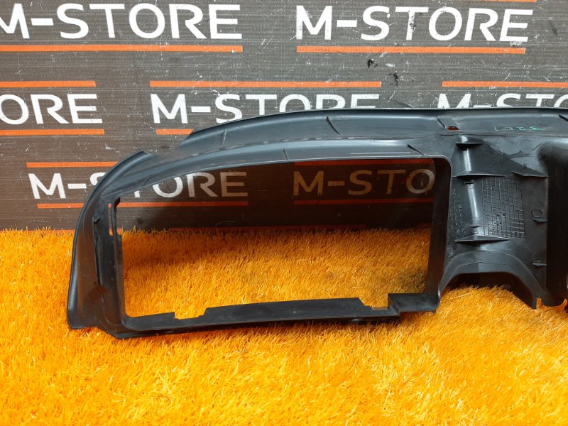 воздуховод радиатора, 900 рублей, Красноярск