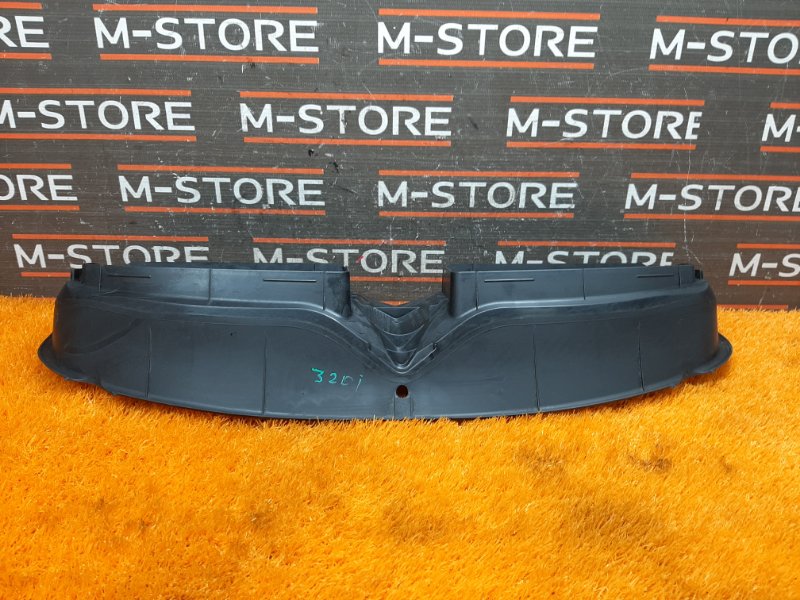 воздуховод радиатора, 900 рублей, Красноярск