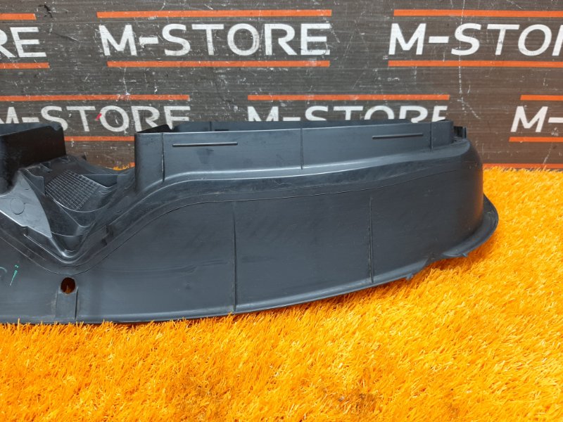 воздуховод радиатора, 900 рублей, Красноярск