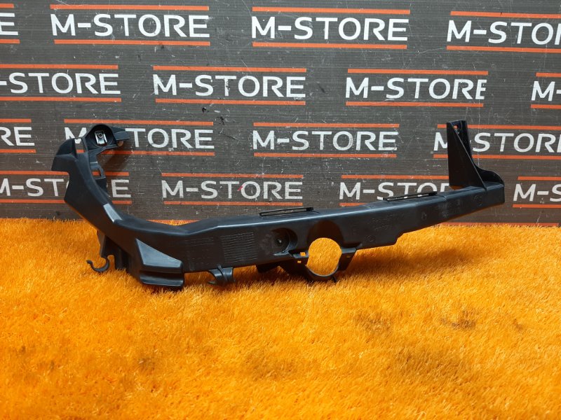 кронштейн фары, 2500 рублей, Красноярск