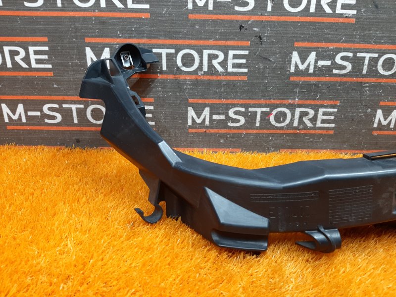 кронштейн фары, 2500 рублей, Красноярск