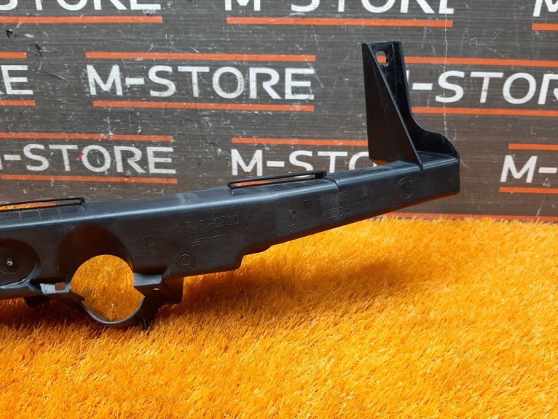 кронштейн фары, 2500 рублей, Красноярск