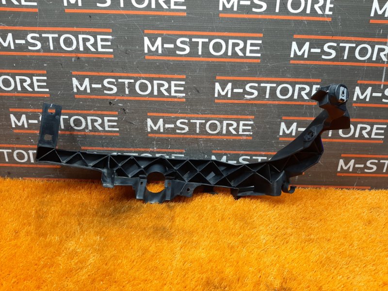 кронштейн фары, 2500 рублей, Красноярск