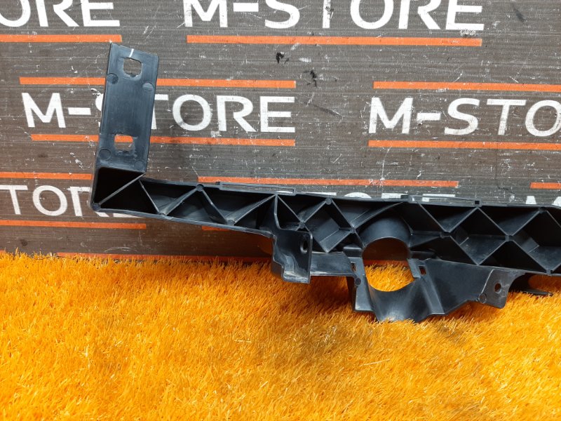 кронштейн фары, 2500 рублей, Красноярск