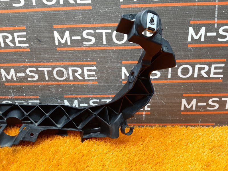 кронштейн фары, 2500 рублей, Красноярск