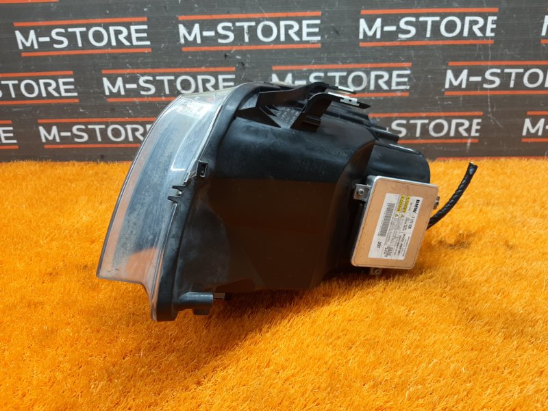 фара, 20000 рублей, Красноярск