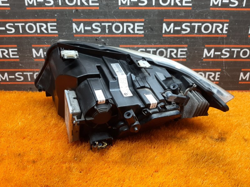 фара, 20000 рублей, Красноярск