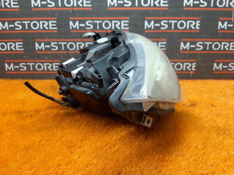 фара, 20000 рублей, Красноярск