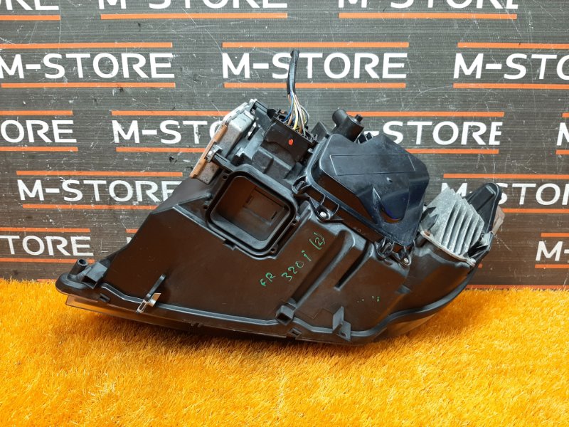 фара, 20000 рублей, Красноярск