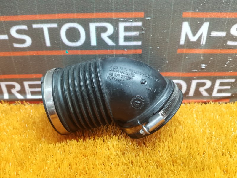 патрубок воздушного фильтра, 300 рублей, Красноярск