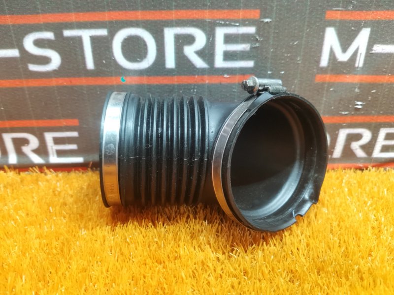 патрубок воздушного фильтра, 300 рублей, Красноярск