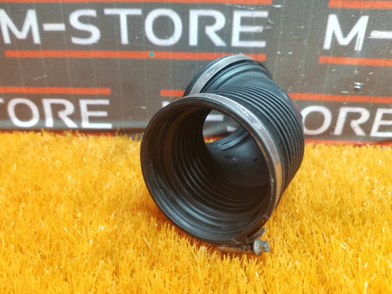 патрубок воздушного фильтра, 300 рублей, Красноярск