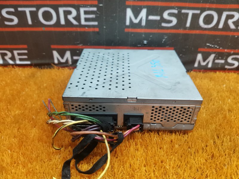 Усилитель звука, 1290 рублей, Красноярск