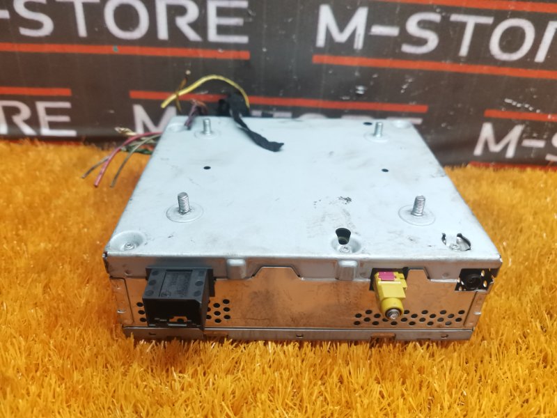 Усилитель звука, 1290 рублей, Красноярск