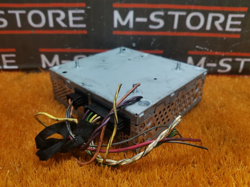 Усилитель звука, 1290 рублей, Красноярск