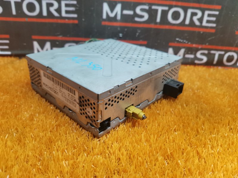 Усилитель звука, 1290 рублей, Красноярск