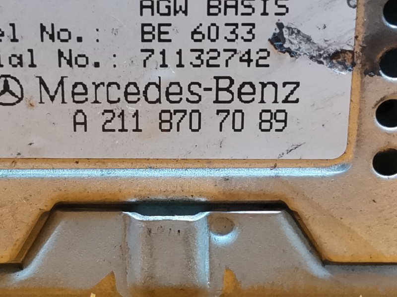 Усилитель звука, 1290 рублей, Красноярск