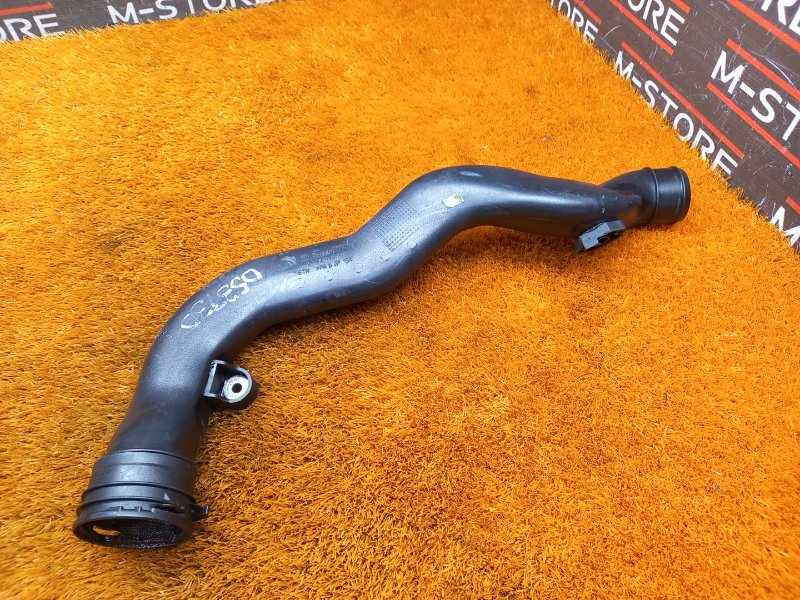 Патрубок интеркулера, 1500 рублей, Красноярск