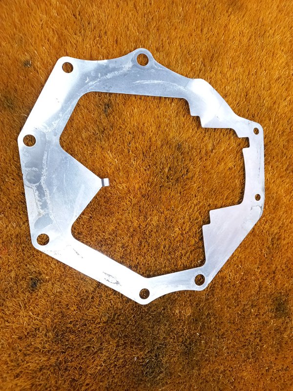 пластина кпп, 510 рублей, Красноярск