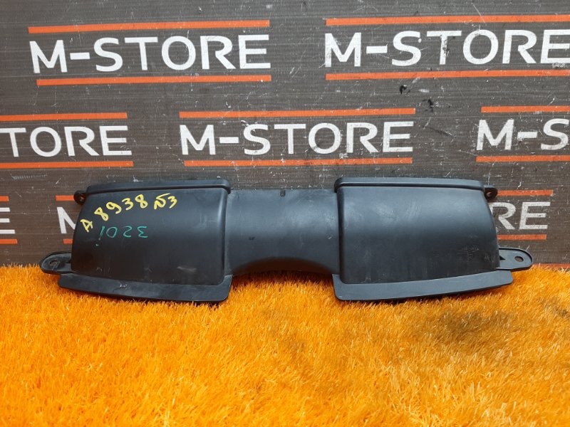 воздухозаборник, 900 рублей, Красноярск