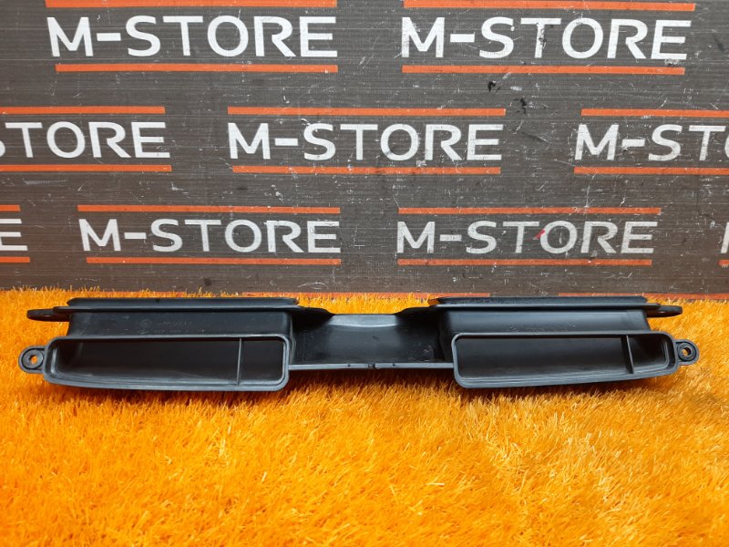 воздухозаборник, 900 рублей, Красноярск