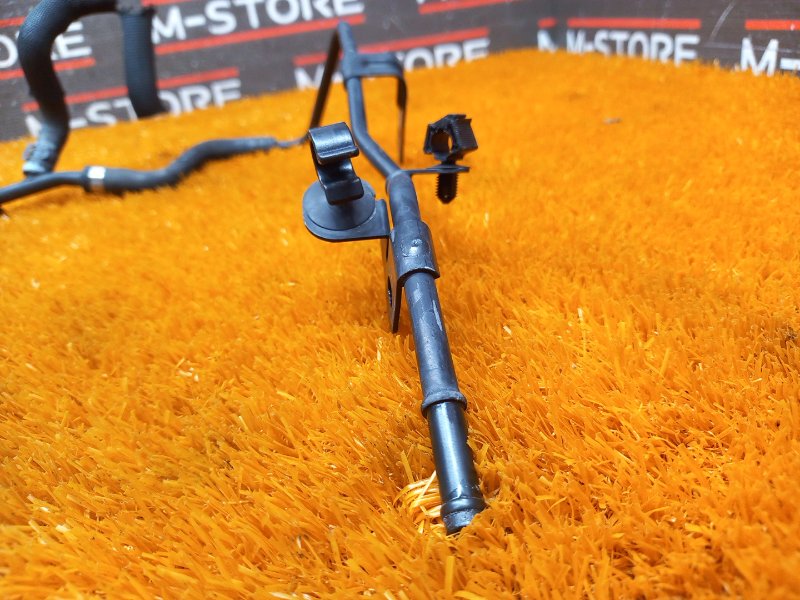 Патрубок системы охлаждения, 600 рублей, Красноярск