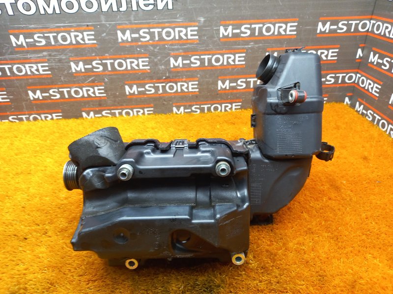 компрессор ДВС, 8860 рублей, Красноярск