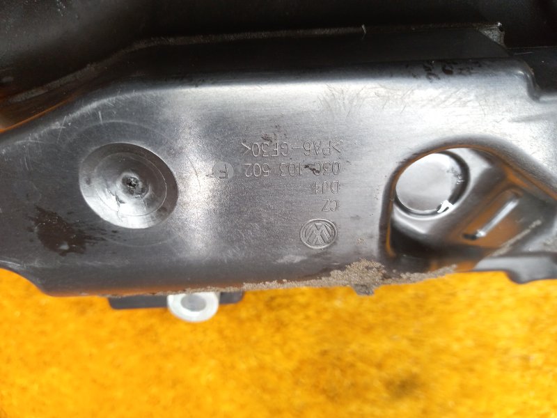 компрессор ДВС, 8860 рублей, Красноярск