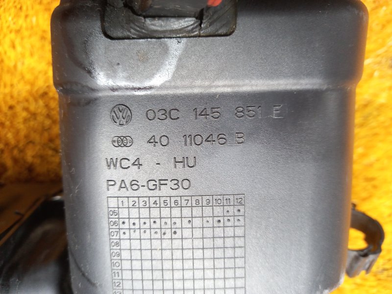 компрессор ДВС, 8860 рублей, Красноярск