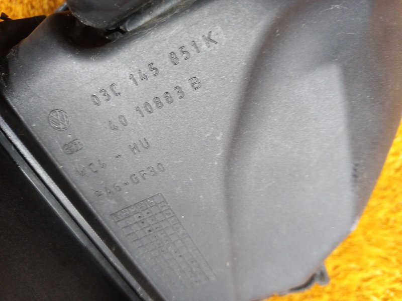 компрессор ДВС, 8860 рублей, Красноярск