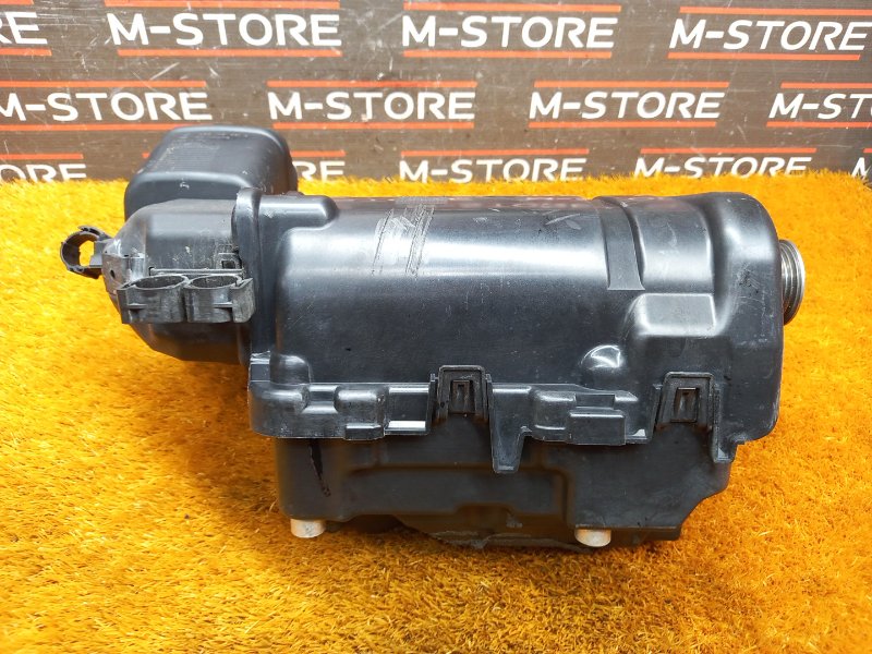 компрессор ДВС, 8860 рублей, Красноярск