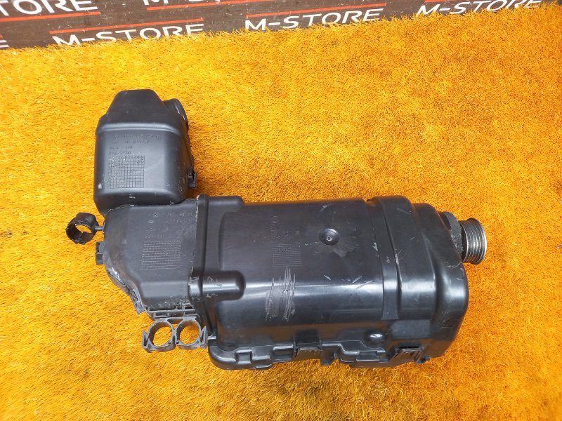 компрессор ДВС, 8860 рублей, Красноярск