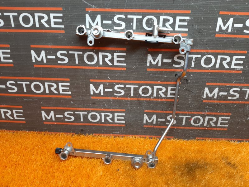 топливная рампа, 340 рублей, Красноярск