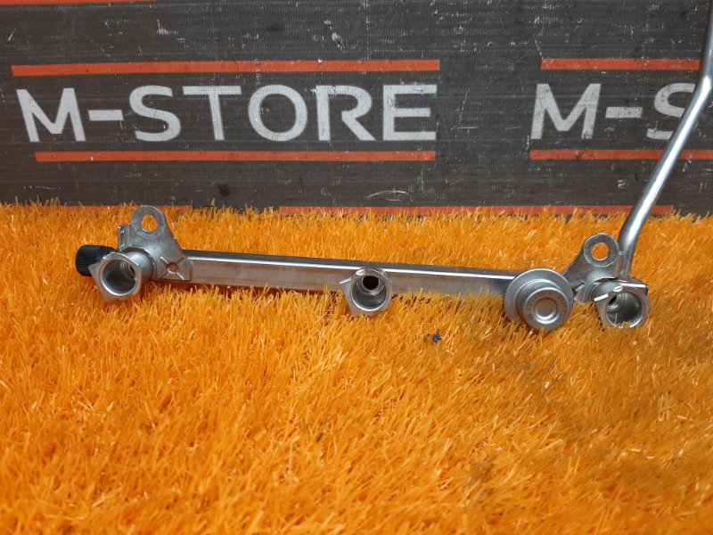 топливная рампа, 340 рублей, Красноярск