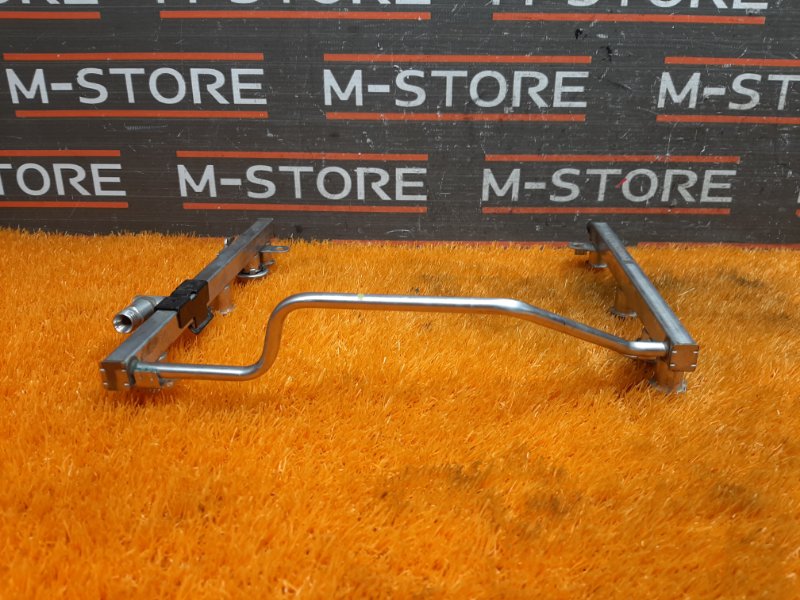 топливная рампа, 340 рублей, Красноярск