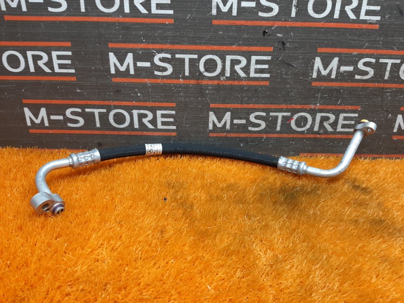 трубка кондиционера, 1000 рублей, Красноярск