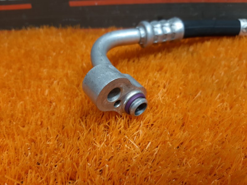 трубка кондиционера, 1000 рублей, Красноярск