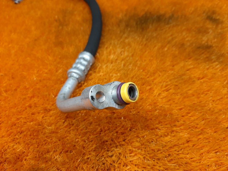 трубка кондиционера, 1000 рублей, Красноярск