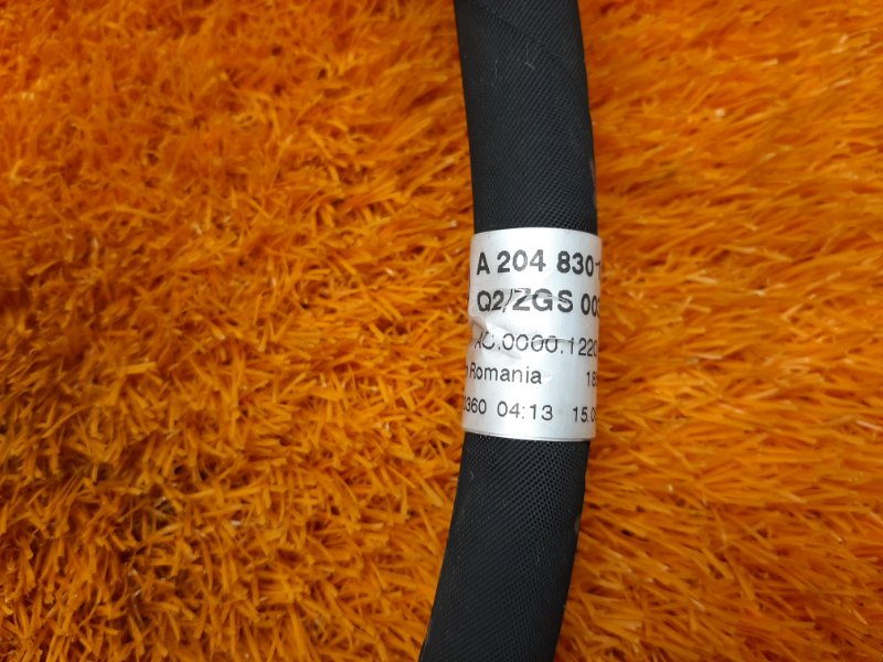 трубка кондиционера, 1000 рублей, Красноярск