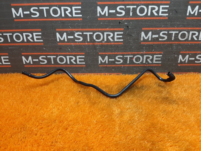 трубка вакуумная, 340 рублей, Красноярск