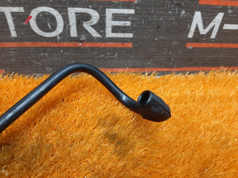 трубка вакуумная, 340 рублей, Красноярск