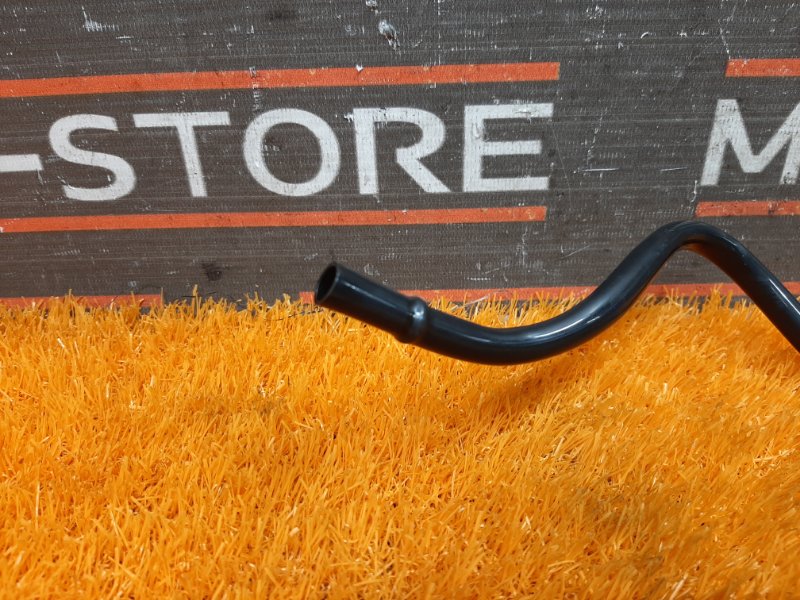 трубка вакуумная, 340 рублей, Красноярск