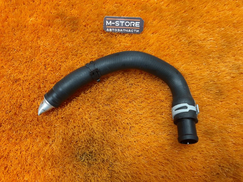 Патрубок системы охлаждения, 410 рублей, Красноярск