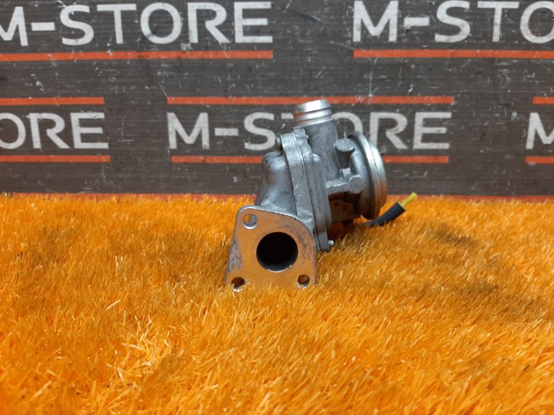 клапан EGR, 670 рублей, Красноярск