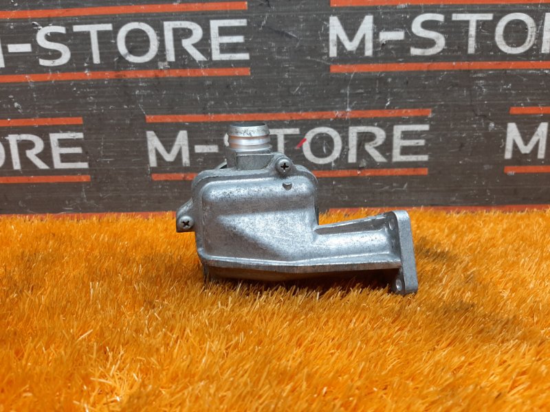 клапан EGR, 670 рублей, Красноярск