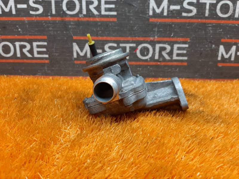 клапан EGR, 670 рублей, Красноярск